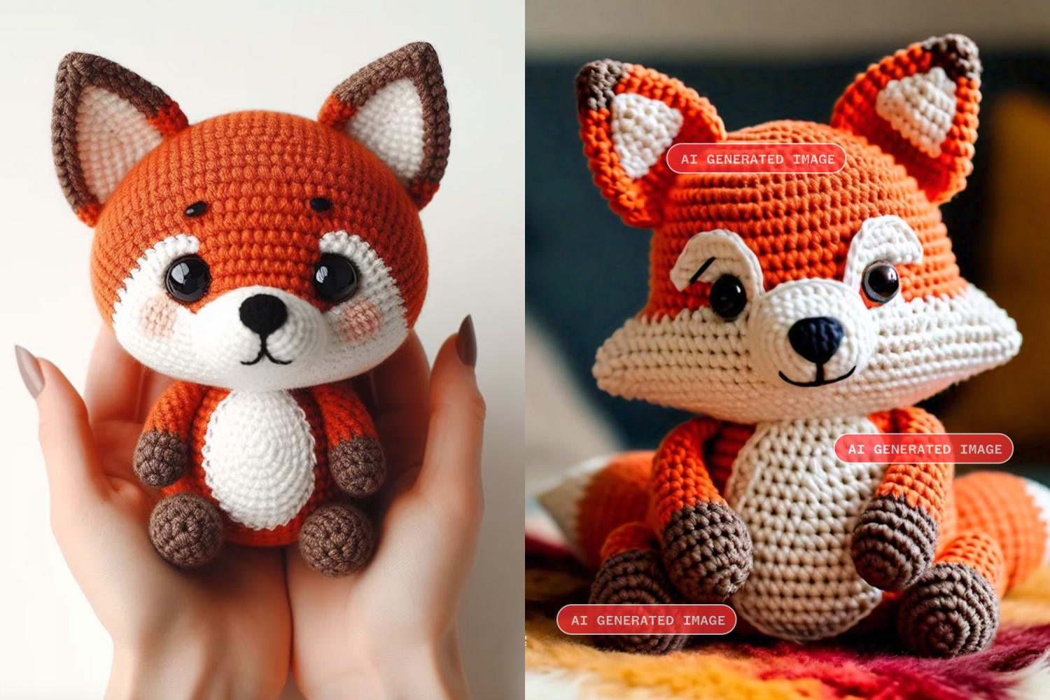 AI-Generated Crochet Patterns: The Complete 2026 Guide for Beginners and Advanced Crafters