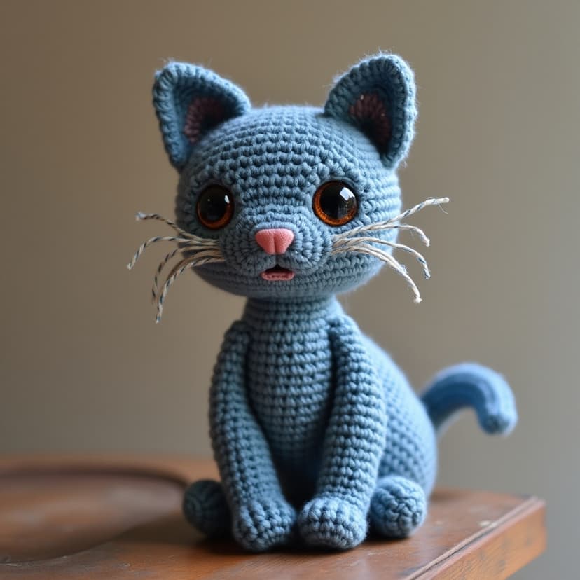 AI-Assisted Crochet Pattern Design: The Future of Custom Blanket Creation in 2026
