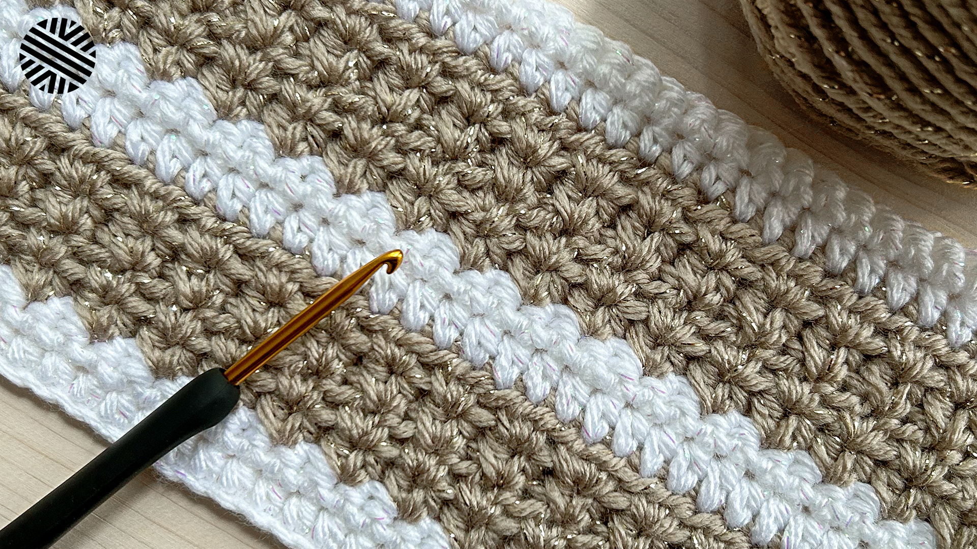 Crochet