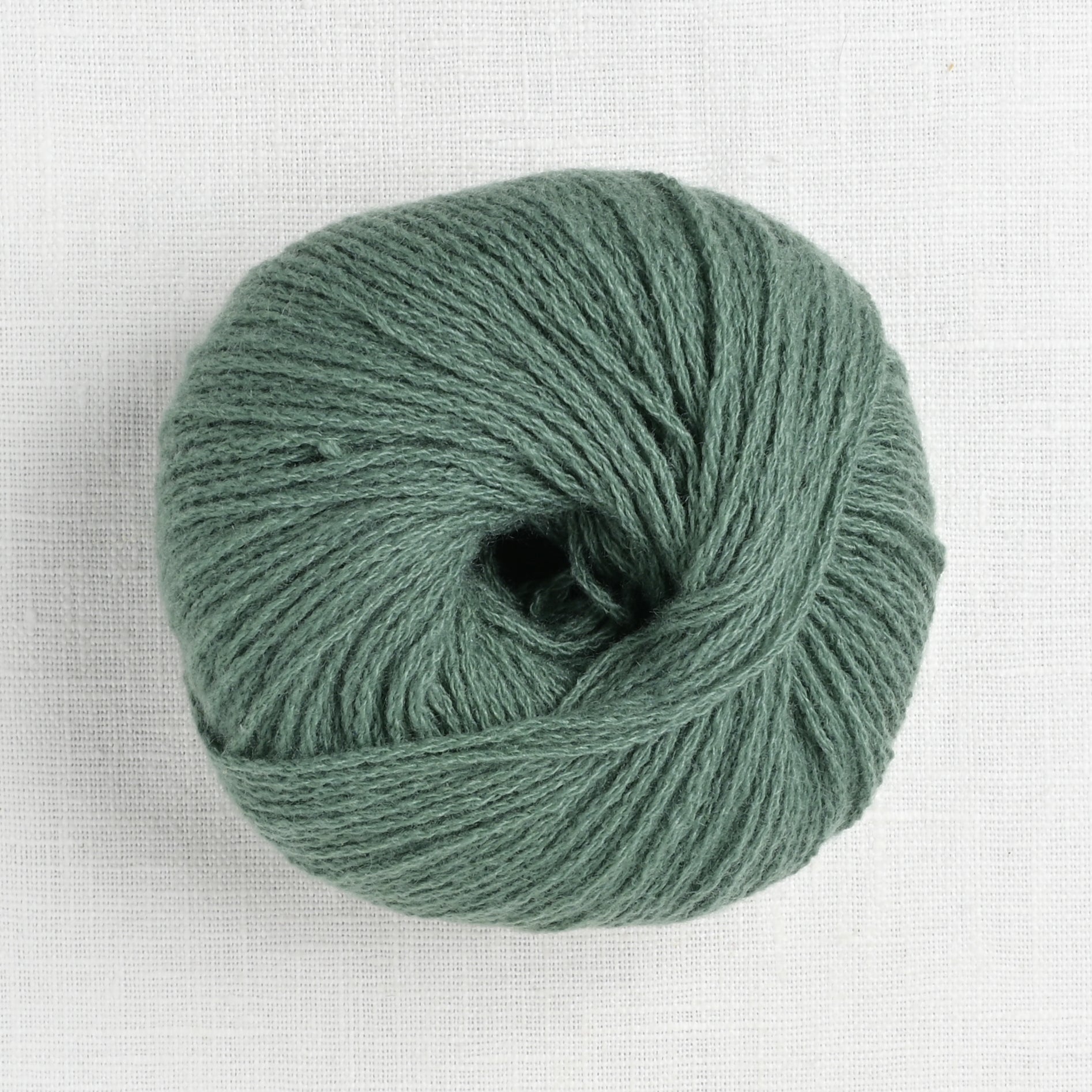 Cashmere Blend Yarn