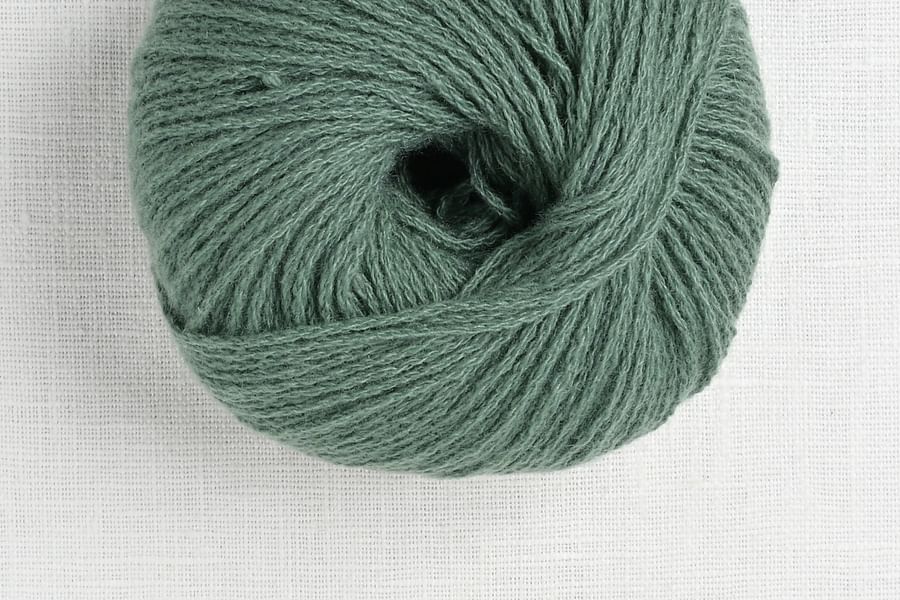 Cashmere Blend Yarn