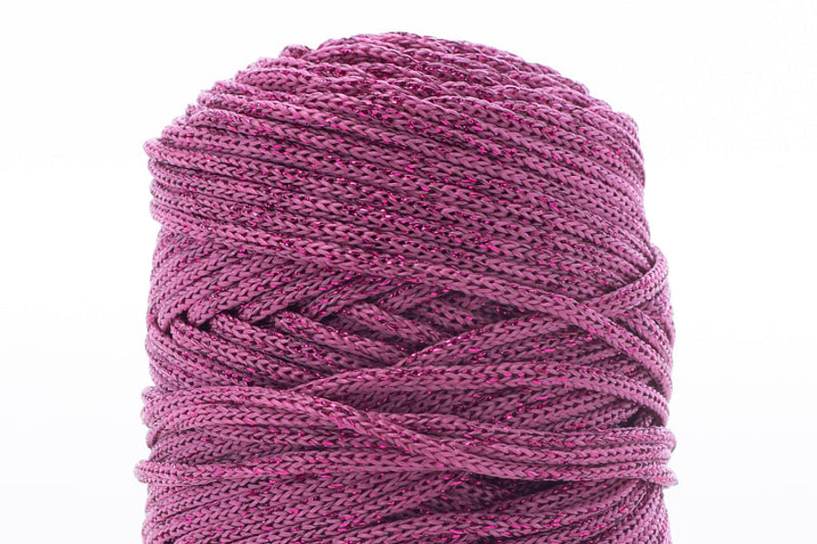 Acrylic Yarn Outdoor