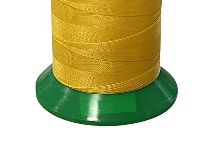 Polyester Yarn Outdoor