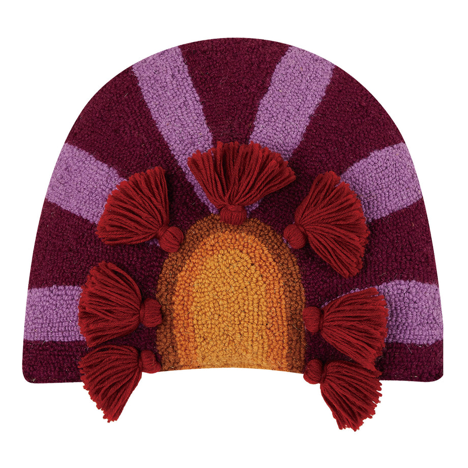 Annie's Hook & Needle Kit Club