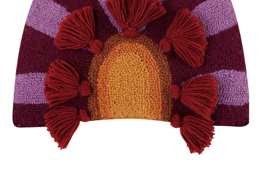 Annie's Hook & Needle Kit Club