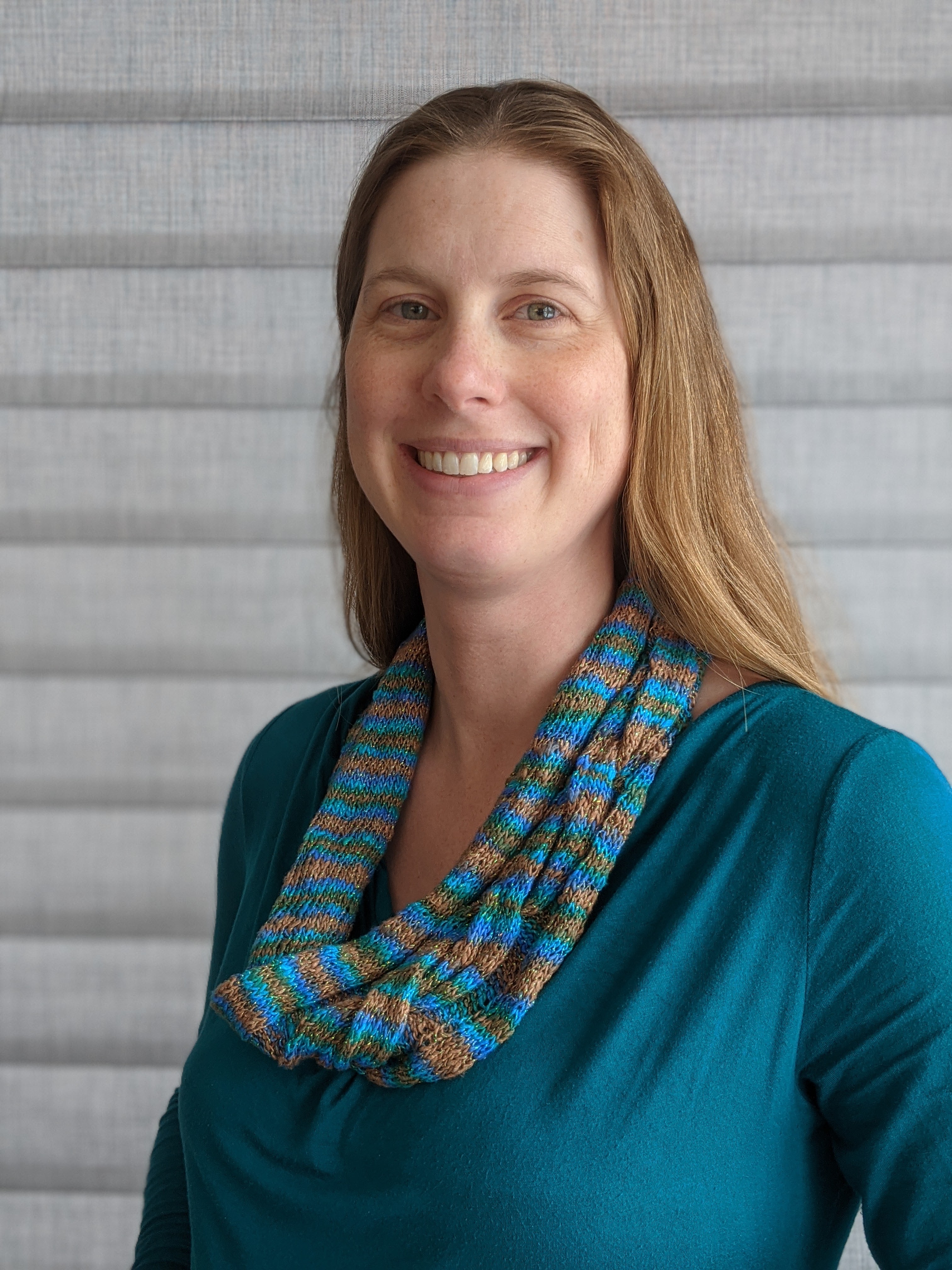 Darn Good Yarn Crochet Subscription Box