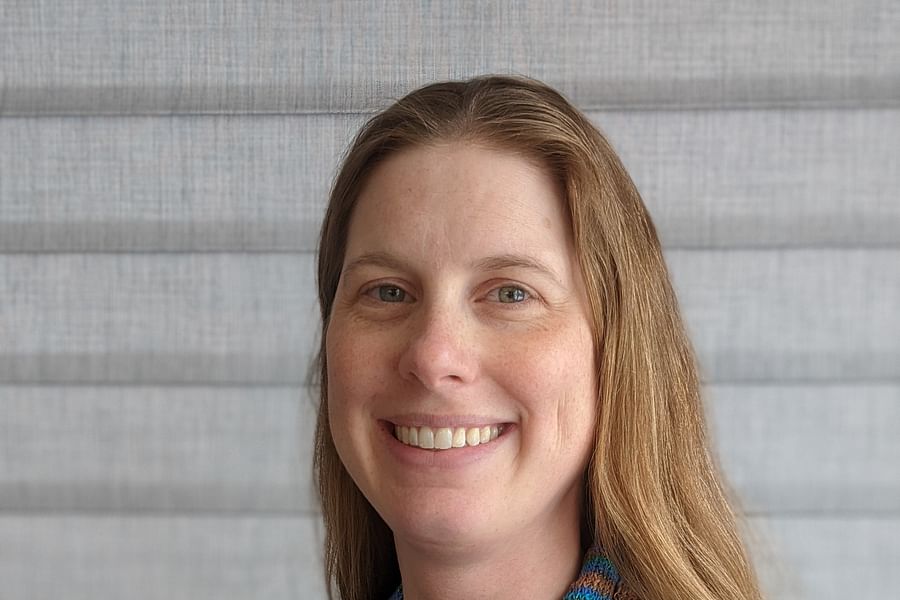 Darn Good Yarn Crochet Subscription Box