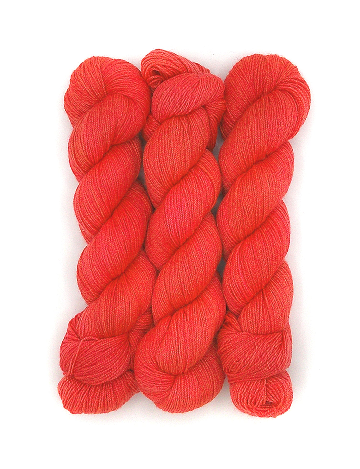 Luxe Laces Crochet Silk Blend Yarn Kit