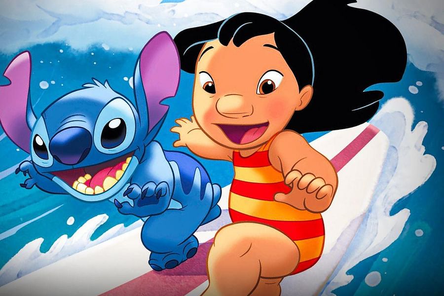 Stitch & Story Lola Pom Slippers Crochet Kit