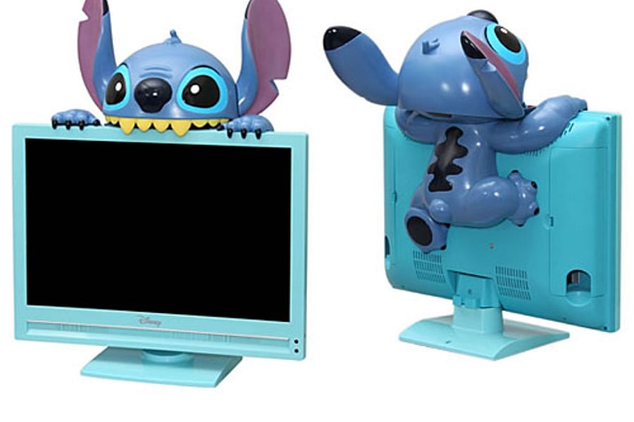 Stitch & Story Personalized Beginner Crochet Kit