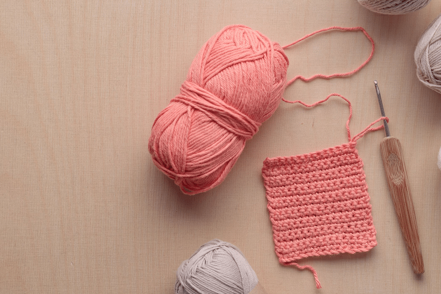 Knitting vs Crochet Differences and Which is Better for Beginners