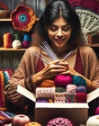 Unboxing Creativity: Reviewing the Latest Crochet Kits for Crafting Enthusiasts